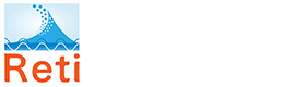 Logo du site